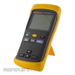 FLUKE Thermometers