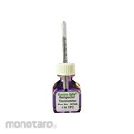 FRIO-Temp Bottle Thermometer