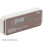 Fujita Waterproof Data Logger