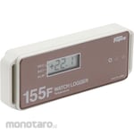 Fujita Waterproof Data Logger