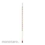 GEA Thermometer Alkohol