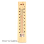 GEA Thermometer Ruang Kayu S-092