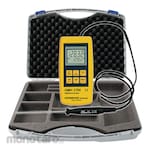 GREISINGER High Precision Platinum Thermometer Main Unit Set