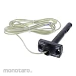 HONEYWELL Duct Temperature Sensor
