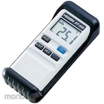 HOZAN (HOZAN TOOL INDUSTRIAL) Digital Thermometer