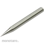 HOZAN (HOZAN TOOL INDUSTRIAL) electrode