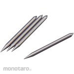 HOZAN (HOZAN TOOL INDUSTRIAL) electrode