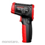 Habotest Digital Termometer