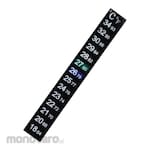 Hailea Digital Thermometer