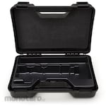 Hanna Instruments Plastic carrying case