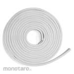 Hanna Instruments Spare Tape for Sous Vides Temperature Probe