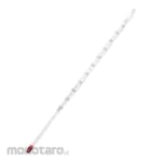 Hisamatsu Thermometer Alcohol Jepang Panjang