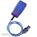 I denshigiken K Thermocouple Digital Thermometer Sensor Probe