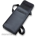 I denshigiken Soft case for digital thermometer