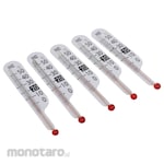 IC Thermo Mini Mini Thermometer