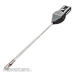 ICHINEN TASCO Air Sensor For Digital Thermometer