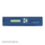 ICHINEN TASCO Digital Thermometer With Calibration Certificate