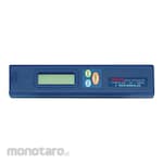 ICHINEN TASCO Digital Thermometer