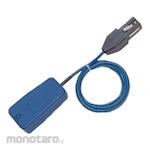 ICHINEN TASCO Extension Unit For Compensation Lead Wire For Digital Thermometer