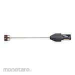 ICHINEN TASCO Surface Sensor For Digital Thermometer