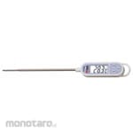 IRTEK Food Probe Thermometer