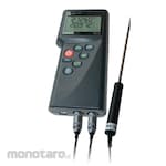 ISOTECH Digital Thermometer