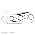 ISOTECH Temperature Range Probe