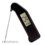 Instruments Direct Wired Digital Thermometer for Food Industry Use