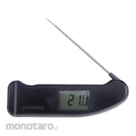 Instruments Direct Wired Digital Thermometer
