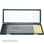 Japan Scale Industry Standard Thermometer