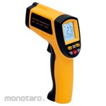 K-Met Non-Contact Digital Infrared Thermometer