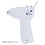 KASUGA DENKI Gantt Type Ionizer High Frequency Corona Discharge Type