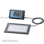 Kitasato Micro Warm Plate