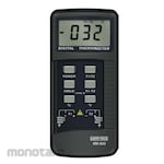 Kusam Meco 3% Digit Digital Thermometer