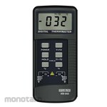 Kusam Meco Count Thermometer