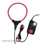 Kusam Meco Flexible Current Probe