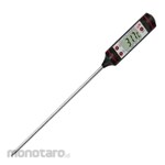 Kusam Meco Probe Temperature Meter
