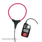 Kusam Meco TRMS Reading Flexible Current Probe with display