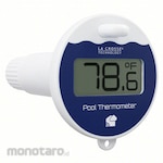 LA CROSSE TECHNOLOGY Pool Thermometer