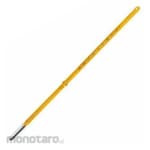 Ludwig Schneider General Purpose Thermometer Stem