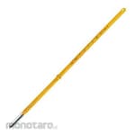 Ludwig Schneider General Purpose Thermometer