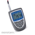 Ludwig Schneider High Precision Measuring Device