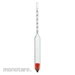 Ludwig Schneider Hydrometer