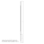 Ludwig Schneider Liquid Thermometer