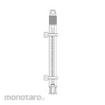 Ludwig Schneider Precision Deep-freeze Thermometer
