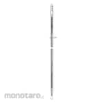 Ludwig Schneider Precision Laboratory Low-Temperature Thermometer