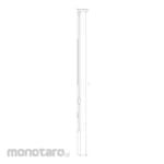 Ludwig Schneider Precision Laboratory Thermometer ACCU‐SAFE