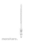 Ludwig Schneider Precision Thermometer