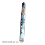Ludwig Schneider Sterilization Maximum Thermometer for Shaking