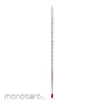 Ludwig Schneider Stirring Thermometer